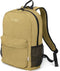 BASE XX D31966 - Rugzak - Voor notebooks tot 15.6