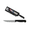 Mes Quttin Laser 25,5 x 6 x 1,3 cm
