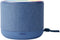 Wobie box - 2.1 Draagbaar Luidsprekersysteem - Draadloos Bluetooth 5.1 - Blauw