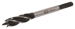 C.K T2944-25 Slangenboor 25 mm Gezamenlijke lengte 160 mm SDS-Plus 1 stuk(s)