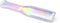 Bondageset Cosmo Bondage Paddle Multicolours