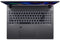 Acer TravelMate P2 16 TMP216-51-G2-TCO-77R7 - 16 inch Laptop - Intel Core 7 150U - 32GB RAM - 512GB SSD - WUXGA 1920x1200