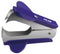 Ontnieter Milan Blauw (10 Stuks)