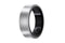 Samsung Galaxy Ring - Smart Ring - Gezondheidsgegevens en slaapmonitoring - Titanium