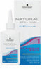 Schwarzkopf Natural Styling Glamour Wave Hydrowave 1 - 80 ml - Permanentvloeistof - Haarverf