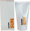 Jil Sander - Sun Womensmoothing Body Lotion 150ml