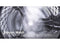 Everglades EVWM91401AW - Wasmachine - 9KG - A Klasse - Stoomfuncties - Koolborstelloze Motor - Zeer Stil 72dB - Helder Wit
