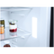 Miele K 7116 E - Ingebouwde Koelkast - 119 l - Wit