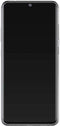Spigen Samsung Galaxy S20 Plus - Neo Flex HD Screen Protector - edge-to-edge bescherming (2 stuks)