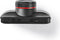 Dash Cam - 1080p@30fps - 12.0 MPixel - 3.0