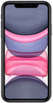 Apple iPhone 11 - Smartphone - 128GB - Zwart
