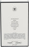 Chanel N°19 Poudré 100 ml - Eau de Parfum - Damesparfum