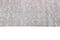 Damask AL-2H HB-104-B-14 Vloerkleed - 200x300 - Rechthoek - Laagpolig,Vintage Tapijt - Klassiek - Beige, Taupe