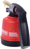 KS Tools 903.5902 Gasbrander 650 °C 1 stuk(s)