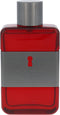 Herenparfum Antonio Banderas EDT The Secret Temptation (100 ml)