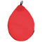 Bandito Mini Pop Up Goal - 60x40x40cm - 2stuks