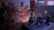 Take Two Interactive Marvel's Midnight Suns - Enhanced Edition - PS5 - Premium Pack met 5 skins