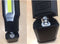 Hofftech Oplaadbare Looplamp / Werklamp 2000 Mah