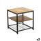 Planken Confortime 50 x 50 x 51 cm (2 Stuks)
