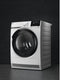 AEG TR738L4B - Warmtepompdroger - 8 kg - SensiDry technologie