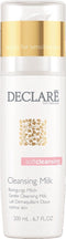 Declaré Gentle Cleansing Milk 200 ML