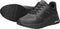 Skechers Arch Fit S-Miles - Mile Makers - Dames Sneakers - Zwart