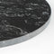 Mica Decorations Plantenhouder - L40 x B33 x H140 cm - Zwart