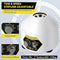 Centrifuge – Laboratorium - 4000 RPM - Timer - Compact