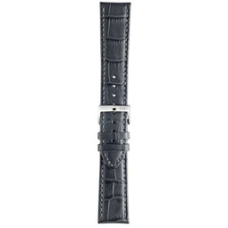 Horloge-armband Morellato A01X5203480019CR20 20 mm