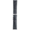 Horloge-armband Morellato A01X5203480019CR20 20 mm