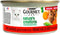 Gourmet Nature's Creations Rund 85 gr