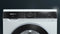 Siemens iQ500 WG44G205NL - Wasmachine - 9kg laadvermogen - A energieklasse