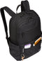 Case Logic Uplink - Laptoprugzak 15,6