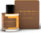 YVRA - 1979 L'Essence de Présence - 100 ml