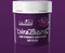 Directions Plum - Haarverf - 100 ml