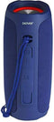 Denver BTV-220BLUE - Bluetooth speaker - 8W - Blauw