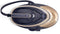 Philips PerfectCare 7000 Series PSG7300/20 - Stoomgenerator - Automatische stoom met bewegingssensor - Louros Blue