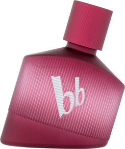 Bruno Banani Loyal Man Asw M 50 Ml