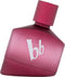Bruno Banani Loyal Man Asw M 50 Ml
