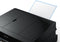 Epson Expression Premium XP-7100 - All-in-One Inkjetprinter - Draadloos - 5 Kleuren