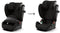 Cybex Pallas G2 - Autostoeltje - Voorwaarts gerichte installatie - Magic Black