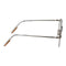 Heren Brillenframe Ermenegildo Zegna EZ5221 51016