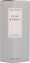 Issey Miyake L' Eau D'issey for Women - 25 ml - Eau de parfum