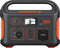 Jackery Explorer 500 - Draagbare Powerstation - 518Wh Lithium - 230V AC Output