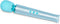 Le Wand - All That Glimmers Set Blauw