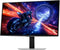 Samsung Odyssey G6 G812S - QHD OLED Monitor 27