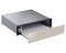 Samsung NL20B5100WA - Warmhoudlade - Satijnbeige