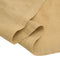 vidaXL - Tenttapijt - 250x200 - cm - HDPE - zandkleurig