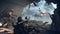 Electronic Arts Battlefield 6 - Phantom Edition - PS5 - Pre-order bonus en extra content
