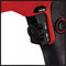 Einhell TE-RH 950 5F - Boorhamer - 950W 28mm betonboorcapaciteit